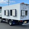 mazda titan 2021 CFJ1742036 image 8