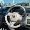daihatsu tanto 2014 CFJ1327225 image 2