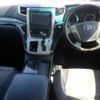 toyota vellfire 2012 -TOYOTA--Vellfire ATH20W-8016414---TOYOTA--Vellfire ATH20W-8016414- image 4