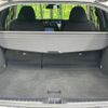 toyota prius 2016 quick_quick_ZVW50_ZVW50-6032906 image 10