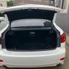 lexus is 2009 -LEXUS--Lexus IS DBA-GSE20--GSE20-5098631---LEXUS--Lexus IS DBA-GSE20--GSE20-5098631- image 9