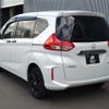 honda freed 2023 CFJ1710939 image 22