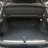 bmw x1 2017 -BMW--BMW X1 LDA-HT20--WBAHT920405G90513---BMW--BMW X1 LDA-HT20--WBAHT920405G90513- image 8