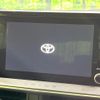 toyota prius 2023 quick_quick_MXWH60_MXWH60-4046926 image 3