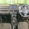 suzuki jimny 2019 CFJ1698821 image 3