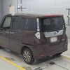 daihatsu thor 2018 -DAIHATSU--Thor M900S-0027870---DAIHATSU--Thor M900S-0027870- image 7