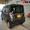 nissan dayz-roox 2019 CFJ1637280 image 2