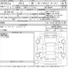 mazda cx-3 2021 -MAZDA--CX-3 DK8FW-200676---MAZDA--CX-3 DK8FW-200676- image 3