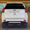 toyota land-cruiser-prado 2019 -TOYOTA--Land Cruiser Prado LDA-GDJ150W--GDJ150-0037154---TOYOTA--Land Cruiser Prado LDA-GDJ150W--GDJ150-0037154- image 17