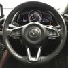 mazda cx-3 2017 CFJ1842270 image 24
