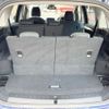 bmw 2-series 2019 CFJ1648841 image 11