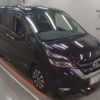 nissan serena 2019 -NISSAN 【所沢 338つ522】--Serena GFC27-139947---NISSAN 【所沢 338つ522】--Serena GFC27-139947- image 6