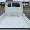 suzuki carry-truck 2024 CFJ1803115 image 12