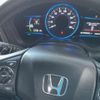 honda vezel 2014 -HONDA 【宮崎 300ﾗ4957】--VEZEL RU3--1059430---HONDA 【宮崎 300ﾗ4957】--VEZEL RU3--1059430- image 20