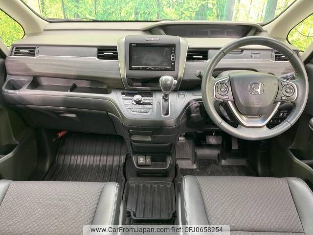 honda freed 2020 -HONDA--Freed 6BA-GB5--GB5-3109751---HONDA--Freed 6BA-GB5--GB5-3109751- image 2