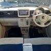 suzuki alto-lapin 2019 CFJ1522303 image 2