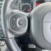 fiat panda 2017 -FIAT--Fiat Panda ABA-13909--ZFA31200003775599---FIAT--Fiat Panda ABA-13909--ZFA31200003775599- image 19