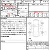 audi rs-q3 2018 CFJ1802712 image 21