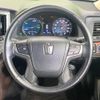 toyota crown-hybrid 2013 CFJ1624112 image 11