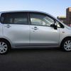 daihatsu move 2013 CFJ1108386 image 11