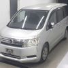 honda stepwagon 2011 -HONDA--Stepwgn RK1--1105796---HONDA--Stepwgn RK1--1105796- image 4