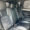 porsche cayenne 2016 -PORSCHE--Porsche Cayenne ABA-92ACEY--WP1ZZZ92ZHKA80576---PORSCHE--Porsche Cayenne ABA-92ACEY--WP1ZZZ92ZHKA80576- image 3