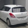 suzuki swift 2013 -SUZUKI 【大宮 502ﾐ6295】--Swift ZC72S--ZC72S-229844---SUZUKI 【大宮 502ﾐ6295】--Swift ZC72S--ZC72S-229844- image 2