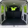 daihatsu hijet-cargo 2024 CFJ1613184 image 8
