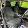 toyota prius 2012 CFJ1611603 image 8