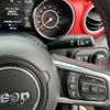 jeep gladiator 2023 -CHRYSLER--Jeep Gladiator JT36--PL515703---CHRYSLER--Jeep Gladiator JT36--PL515703- image 8