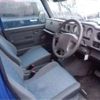 suzuki jimny 1998 -SUZUKI 【岡崎 580】--Jimny JA12W--JA12W-153923---SUZUKI 【岡崎 580】--Jimny JA12W--JA12W-153923- image 37