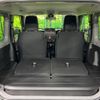 suzuki jimny-sierra 2022 quick_quick_JB74W_JB74W-172667 image 11