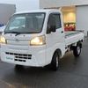 daihatsu hijet-truck 2017 -DAIHATSU--Hijet Truck EBD-S510P--S510P-0142962---DAIHATSU--Hijet Truck EBD-S510P--S510P-0142962- image 9