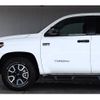 toyota tundra 2019 GOO_NET_EXCHANGE_0204211A30240612W001 image 34