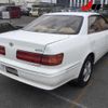 toyota mark-ii 1997 -TOYOTA--Mark2 GX100--0034829---TOYOTA--Mark2 GX100--0034829- image 10