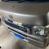 honda vamos 2001 -HONDA--Vamos GF-HM1--HM1-2205258---HONDA--Vamos GF-HM1--HM1-2205258- image 2