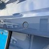 volkswagen golf 2025 CFJ1803970 image 15