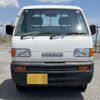 suzuki carry-truck 1998 0aa31d02b7a7ae3563e9399c8975e6e4 image 8