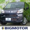 daihatsu move 2020 quick_quick_5BA-LA150S_LA150S-2070107 image 1