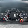 honda s660 2015 CFJ1819742 image 43