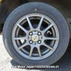 honda fit undefined 3282185-Y2025030039A-21 image 14