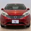 nissan note 2013 CFJ1817648 image 12