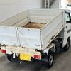 suzuki carry-truck 2014 -SUZUKI 【宮崎 480す9596】--Carry Truck DA16T-148476---SUZUKI 【宮崎 480す9596】--Carry Truck DA16T-148476- image 2