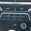 toyota harrier 2021 -TOYOTA--Harrier 6BA-MXUA80--MXUA80-0053174---TOYOTA--Harrier 6BA-MXUA80--MXUA80-0053174- image 21