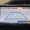 toyota voxy 2018 -TOYOTA--Voxy DBA-ZRR80W--ZRR80-0399166---TOYOTA--Voxy DBA-ZRR80W--ZRR80-0399166- image 8