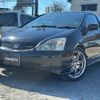 honda civic 2002 quick_quick_EP3_EP3-1003026 image 2