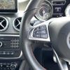 mercedes-benz cla-class 2016 -MERCEDES-BENZ--Benz CLA DBA-117342--WDD1173422N319730---MERCEDES-BENZ--Benz CLA DBA-117342--WDD1173422N319730- image 9