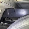 toyota hiace-truck 1992 NIKYO_TB76629 image 42
