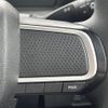 daihatsu tanto 2019 -DAIHATSU--Tanto 5BA-LA650S--LA650S-0038652---DAIHATSU--Tanto 5BA-LA650S--LA650S-0038652- image 3