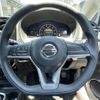 nissan note 2020 -NISSAN--Note DAA-HE12--HE12-409987---NISSAN--Note DAA-HE12--HE12-409987- image 5